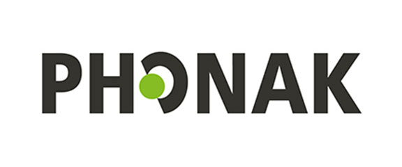Phonak Hearing Aids - Evolve Hearing Center