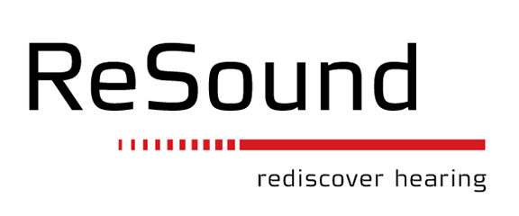 ReSound Hearing Aids - Evolve Hearing Center