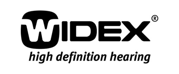 Widex Hearing Aids - Evolve Hearing Center